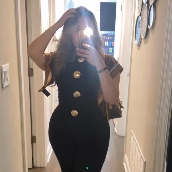 xnina_13x